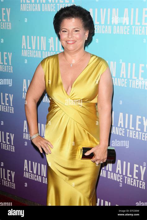 Debra L. Lee .